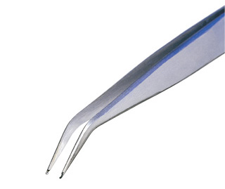 107 SA SMD Tweezer